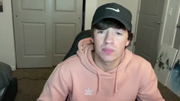 Alpha_Luke  06-12-2021